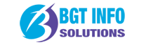 BGT IT Solutions, BGT Info Solutions by Bharat Thakkar