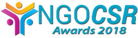 NGOCSR Awards 2018